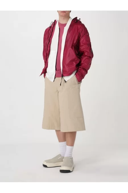 CP COMPANY COTTON CREPE KNIT Economico