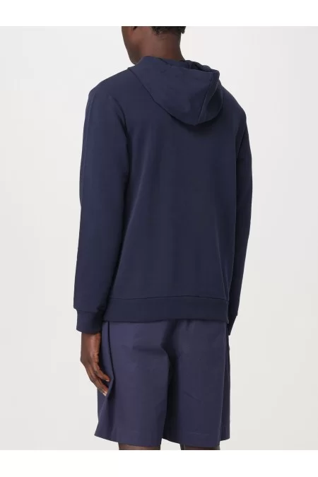 A.P.C. Maglione da uomo A.P.C. Marchio di alta qualità per un maglione elegante e confortevole Online