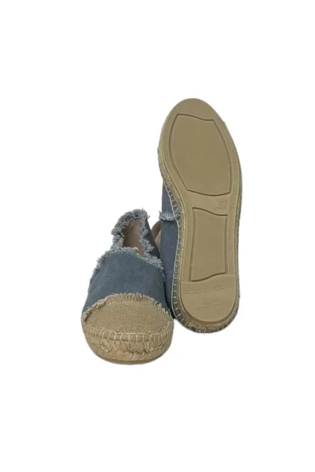 CASTANER KAMPALA Offerte