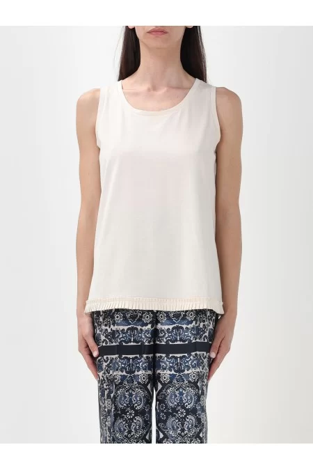 S' MAXMARA RACER