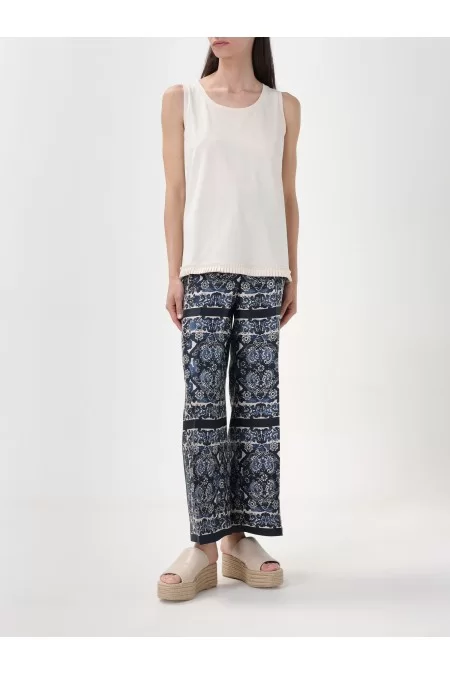 S' MAXMARA RACER Saldi Di Fabbrica