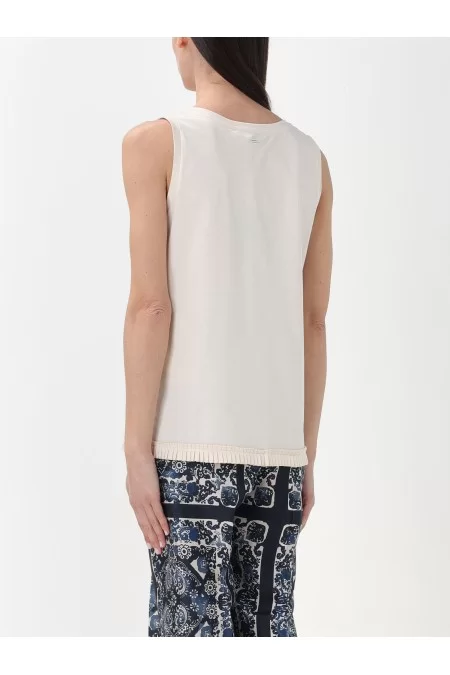 S' MAXMARA RACER Saldi Di Fabbrica