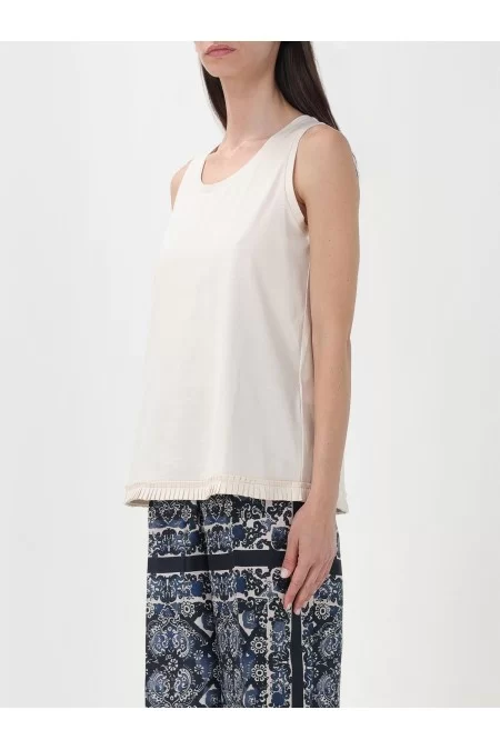 S' MAXMARA RACER Saldi Di Fabbrica