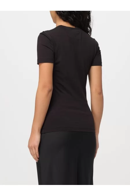 VERSACE DESCRIZIONE Maglietta elegante e di lusso di VERSACE per donne sofisticate e alla moda. Realizzata con materiali di alta qualità e design unico I Più Venduti