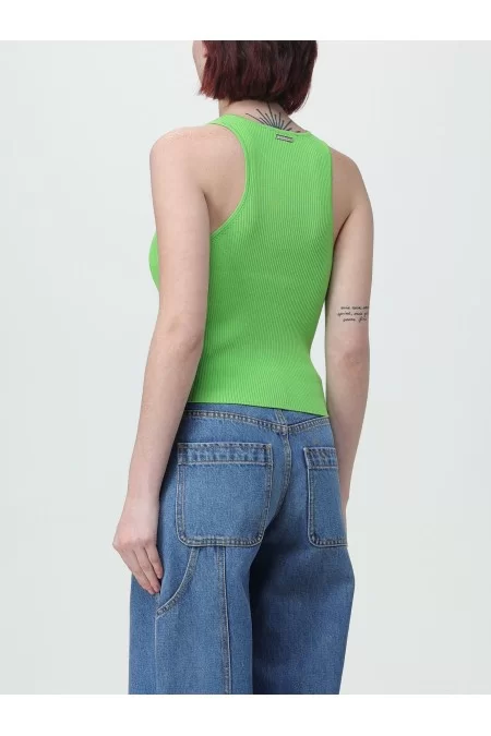 MICHAEL KORS SPORT TANK Negozio