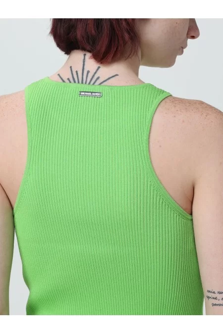 MICHAEL KORS SPORT TANK Negozio