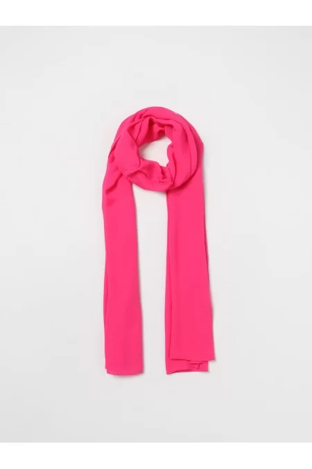 PINKO ALISHA STOLA GEORGETTE Moda