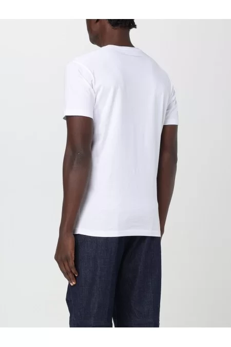 DSQUARED2 T-Shirt Uomo DSQUARED2 Prodotto di qualità superiore firmato DSQUARED2. Stile e comfort imbattibili Nuovo