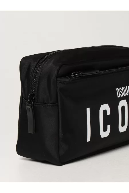 DSQUARED2 BEAUTY Consegna Veloce