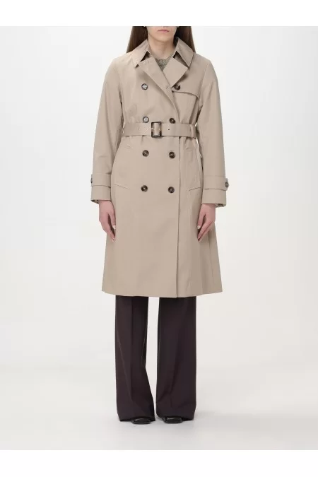 BARBOUR GRETA SHOWERPROOF