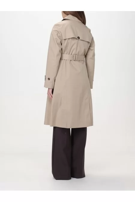 BARBOUR GRETA SHOWERPROOF Fino Al -60%
