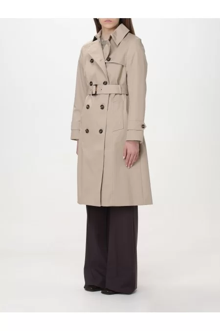 BARBOUR GRETA SHOWERPROOF Fino Al -60%