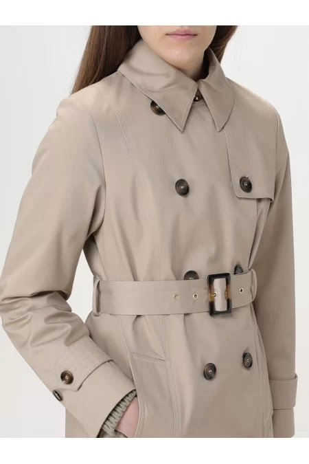 BARBOUR GRETA SHOWERPROOF Fino Al -60%
