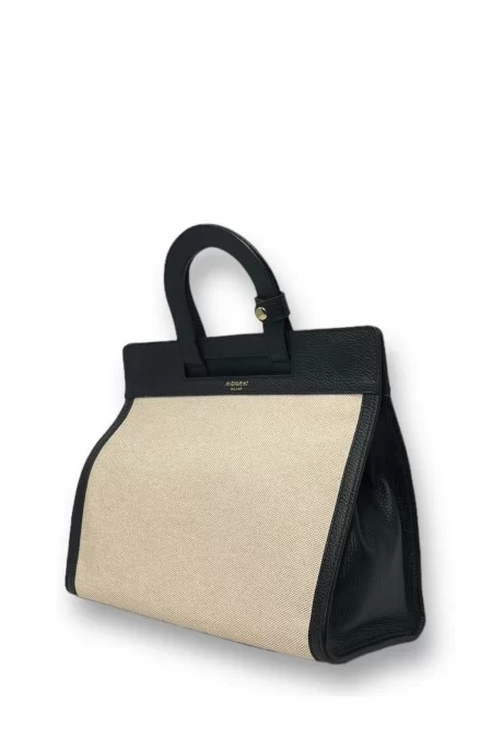 AVENUE 67 AVENUE 67 Borsa di alta qualità con design elegante e funzionale Shopping Online