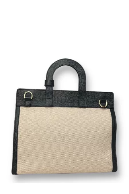 AVENUE 67 AVENUE 67 Borsa di alta qualità con design elegante e funzionale Shopping Online