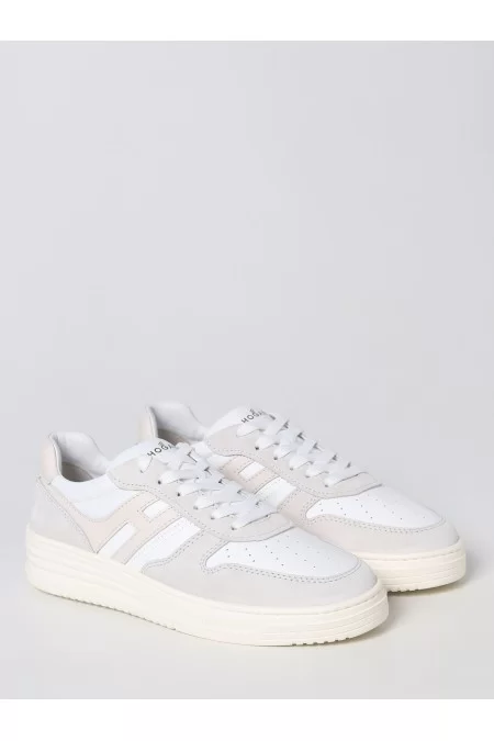 HOGAN HOGAN Sneakers Calzature di lusso con design elegante e comfort imbattibile Affare Del Giorno