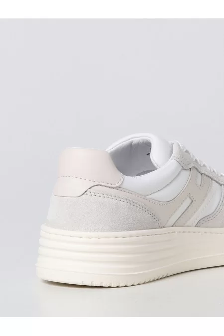 HOGAN HOGAN Sneakers Calzature di lusso con design elegante e comfort imbattibile Affare Del Giorno