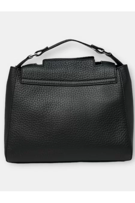 ORCIANI Borsa Orciani Un\'opera d\'arte in pelle. Stile e qualità senza pari Sottocosto