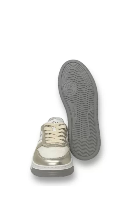 HOGAN Sneakers Hogan Scopri le esclusive sneaker Hogan, il marchio di lusso italiano. Comodità e stile unici Economico