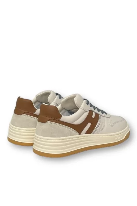 HOGAN Sneakers Hogan Scopri le esclusive sneaker di Hogan, sinonimo di stile e qualità Online