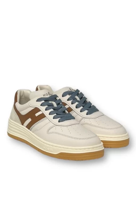 HOGAN Sneakers Hogan Scopri le esclusive sneaker di Hogan, sinonimo di stile e qualità Online