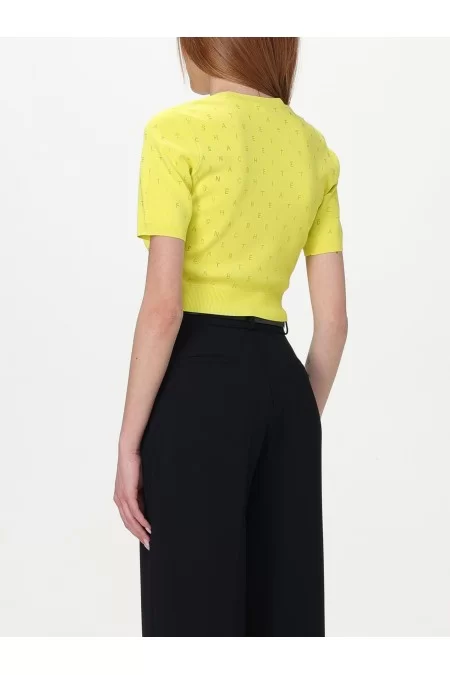 ELISABETTA FRANCHI MAGLIA In Vendita