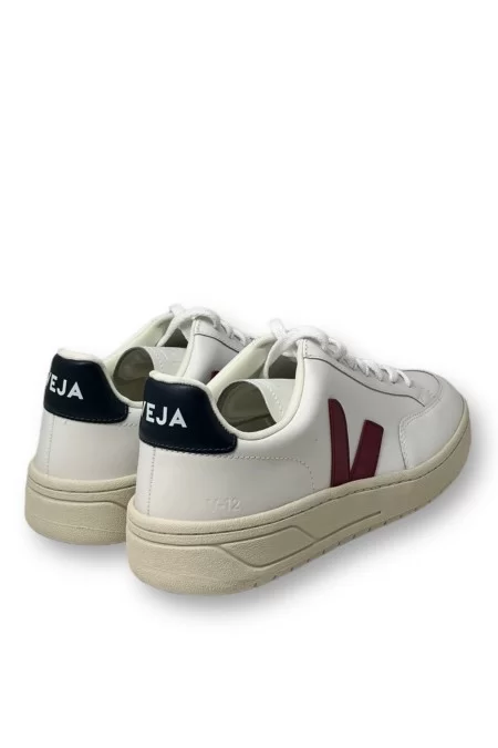 VEJA V-12 In Saldo