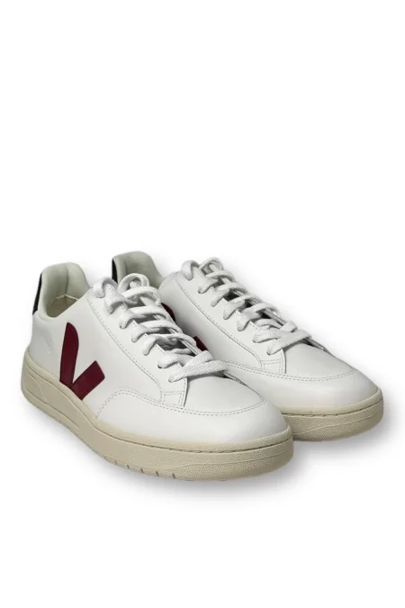 VEJA V-12 In Saldo