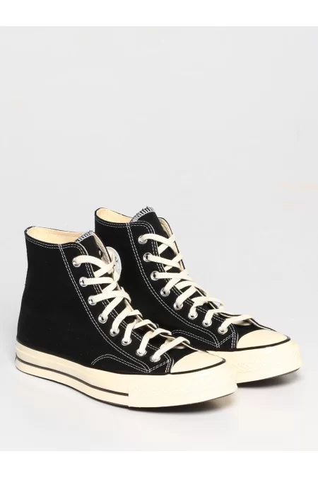 CONVERSE CHUCK 70 CANVAS Italia