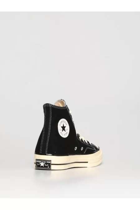CONVERSE CHUCK 70 CANVAS Italia