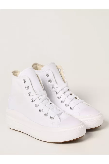 CONVERSE CHUCK TAYLOR ALL STAR MOVE 2025