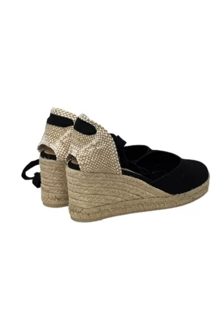 CASTANER CARINA C Spedizione Gratuita