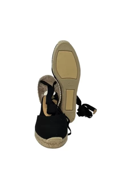 CASTANER CARINA C Spedizione Gratuita