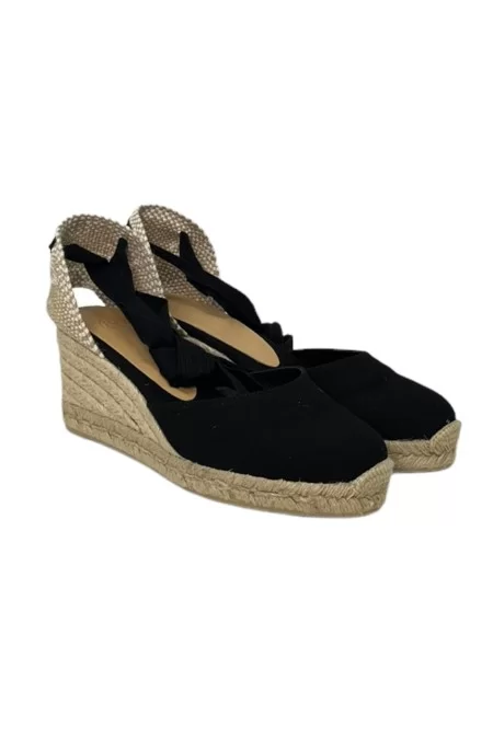 CASTANER CARINA C Spedizione Gratuita