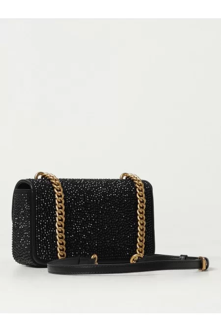 PINKO PINKO Borsa elegante e di alta qualità, riflette lo stile unico di PINKO Consegna Veloce