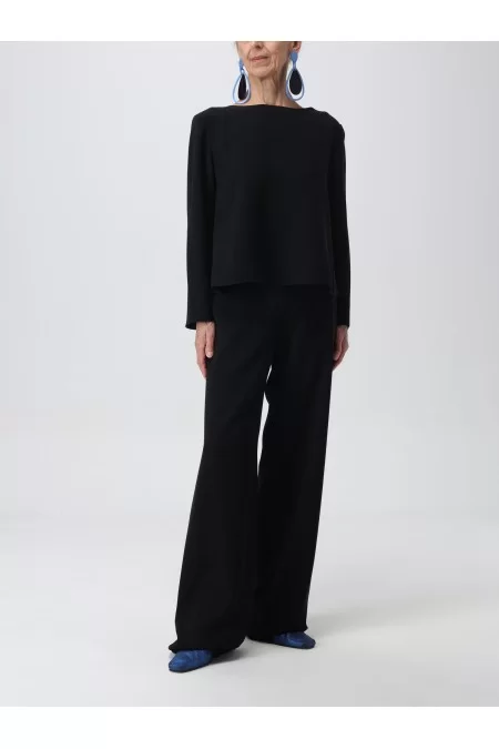 GIORGIO ARMANI Pantaloni Giorgio Armani Marchio di lusso con qualità e stile senza pari. Acquista ora! Fino Al -60%
