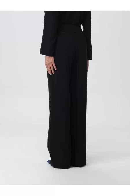GIORGIO ARMANI Pantaloni Giorgio Armani Marchio di lusso con qualità e stile senza pari. Acquista ora! Fino Al -60%