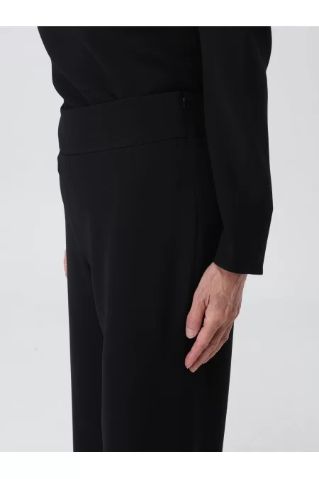 GIORGIO ARMANI Pantaloni Giorgio Armani Marchio di lusso con qualità e stile senza pari. Acquista ora! Fino Al -60%