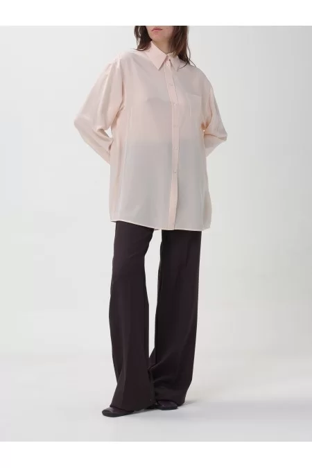 SPORTMAX Tunica da donna di SPORTMAX Scopri le eleganti ed esclusive tunica da donna di SPORTMAX. Realizzate con tessuti di alta qualità e design moderno, le nostre tuniche sono perfette per un look sofisticato e alla moda. Acq Affare Del Giorno