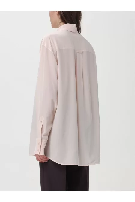 SPORTMAX Tunica da donna di SPORTMAX Scopri le eleganti ed esclusive tunica da donna di SPORTMAX. Realizzate con tessuti di alta qualità e design moderno, le nostre tuniche sono perfette per un look sofisticato e alla moda. Acq Affare Del Giorno