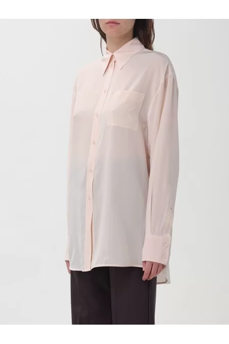 SPORTMAX Tunica da donna di SPORTMAX Scopri le eleganti ed esclusive tunica da donna di SPORTMAX. Realizzate con tessuti di alta qualità e design moderno, le nostre tuniche sono perfette per un look sofisticato e alla moda. Acq Affare Del Giorno