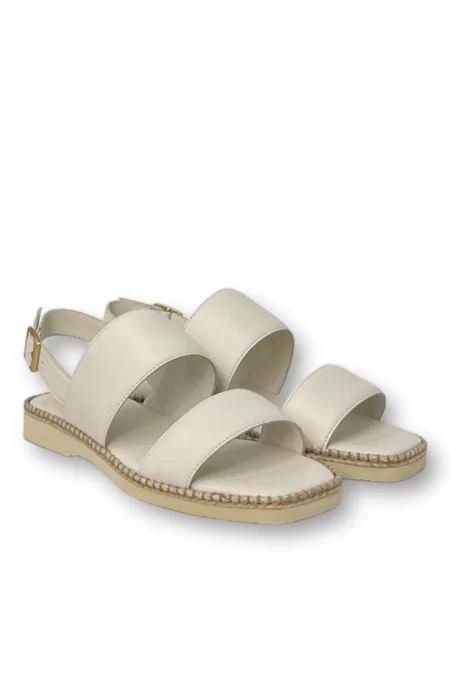 HOGAN Sandali Hogan Scopri i sandali di alta qualità del marchio Hogan. Confortevoli e eleganti, perfetti per l\'estate. Acquista ora il tuo paio! Prezzo Ridotto