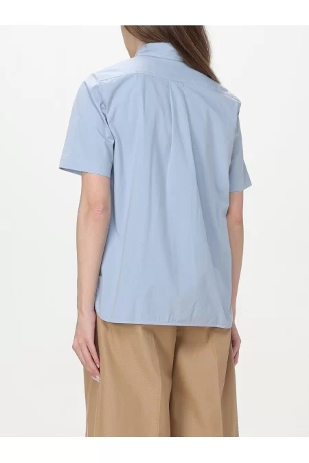 MAX MARA ADUNCO Sottocosto