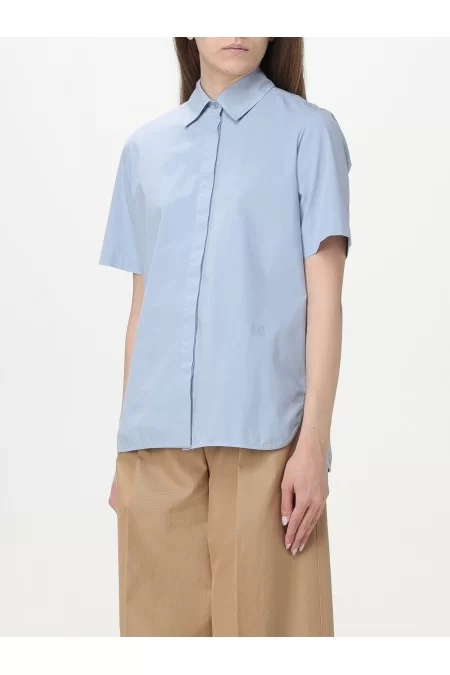 MAX MARA ADUNCO Sottocosto