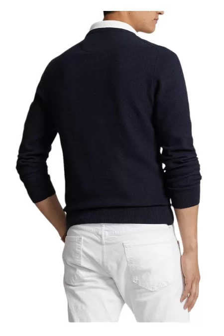 POLO RALPH LAUREN UOMO MAGLIONI Novità