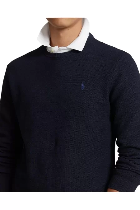 POLO RALPH LAUREN UOMO MAGLIONI Novità