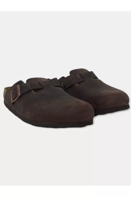 BIRKENSTOCK BOSTON Online