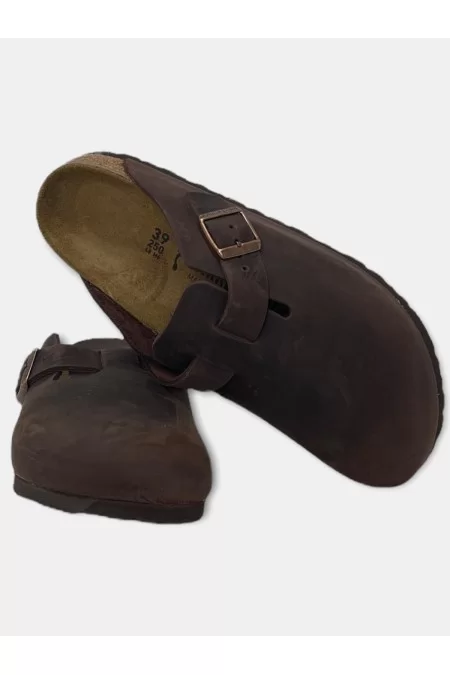 BIRKENSTOCK BOSTON Online