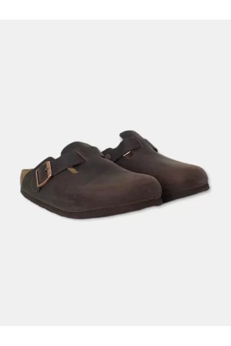 BIRKENSTOCK BOSTON Online