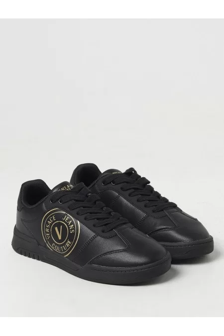 VERSACE BROOKLYN Outlet